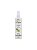 Spray Frizz-Free Picasso AVOCADO CURLS  - 250ml - Imagem 1