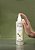 Spray Frizz-Free Picasso AVOCADO CURLS  - 250ml - Imagem 3