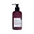 Shampoo Anti Age Vitality & Energy - 250ml - Imagem 1
