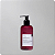 Shampoo Antienvelhecimento Anti Age Vitality & Energy - 250ml - Imagem 1