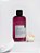 Shampoo Anti Age Vitality & Energy - 250ml - Imagem 2
