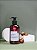 Shampoo Anti Age Vitality & Energy - 250ml - Imagem 3