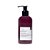 Condicionador Anti Age Vitality & Energy - 250ml - Imagem 1