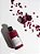 Condicionador Anti Age Vitality & Energy - 250ml - Imagem 2
