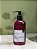 Condicionador Anti Age Vitality & Energy - 250ml - Imagem 3