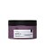 Máscara Anti Age Vitality & Energy - 250ml - Imagem 1
