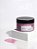 Máscara Anti Age Vitality & Energy - 250ml - Imagem 2