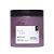 Máscara Anti Age Vitality & Energy - 500ml - Imagem 1
