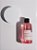 Shampoo Keratin Volum Up Volume & Strenght - 250ml - Imagem 3