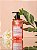 Shampoo Keratin Volum Up Volume & Strenght - 250ml - Imagem 2