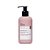 Condicionador Keratin Volum Up Volume & Strenght - 250ml - Imagem 1