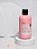 Condicionador Keratin Volum Up Volume & Strenght - 250ml - Imagem 3