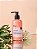 Condicionador Keratin Volum Up Volume & Strenght - 250ml - Imagem 2