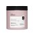 Máscara Keratin Volum Up Volume & Strenght - 500ml - Imagem 1