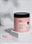 Máscara Keratin Volum Up Volume & Strenght - 500ml - Imagem 2
