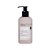 Shampoo Perfect Liss Smooth & Anti-Frizz - 250ml - Imagem 1