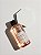 Shampoo Perfect Liss Smooth & Anti-Frizz - 250ml - Imagem 2