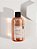 Shampoo Perfect Liss Smooth & Anti-Frizz - 250ml - Imagem 3