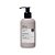 Condicionador Perfect Liss Smooth & Anti-Frizz - 250ml - Imagem 1