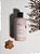 Condicionador Perfect Liss Smooth & Anti-Frizz - 250ml - Imagem 3