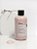 Condicionador Perfect Liss Smooth & Anti-Frizz - 250ml - Imagem 2