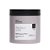 Máscara Perfect Liss Smooth & Anti-Frizz - 500ml - Imagem 1