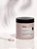 Máscara Perfect Liss Smooth & Anti-Frizz - 500ml - Imagem 2