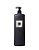 Explorer Gel Boost – Passo 1  - 1000ml - Imagem 1