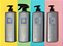 Explorer Gel Boost – Passo 1  - 1000ml - Imagem 3