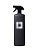 Spray Amino Boost – Passo 2 - 1000ml - Imagem 1