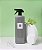 Spray Amino Boost – Passo 2 - 1000ml - Imagem 2