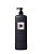Máscara Hydro Boost - Passo 3  - 1000ml - Imagem 1