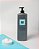 Máscara Hydro Boost - Passo 3  - 1000ml - Imagem 2