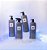 Kit BOOST – Reconstrução Capilar - 4 Passos - 1000ml - Imagem 3