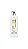 PLASTHAIR BIXYPLASTIA COLD AQUAMIN AA - Passo 1 - 1000ml - Imagem 1