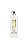 PLASTHAIR BIXYPLASTIA COLD LP GROUND - Passo 2 - 1000ml - Imagem 1