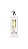 PLASTHAIR BIXYPLASTIA COLD MEMBRANTA LC - Passo 3 - 1000ml - Imagem 1