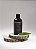 KIT Masculino Premium - VELVET VETIVER - Imagem 2