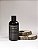 KIT Masculino Premium - TONKA RUM - Imagem 2