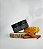 KIT Masculino Premium - TONKA RUM - Imagem 3