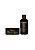 KIT Masculino Premium - TONKA RUM - Imagem 1