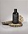 KIT Masculino Premium - FAHRENHEIT - Imagem 2