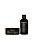 KIT Masculino Premium - FAHRENHEIT - Imagem 1