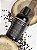 KIT Masculino Premium - BLACK PEPPER & NEROLI - Imagem 2