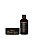 KIT Masculino Premium - BLACK PEPPER & NEROLI - Imagem 1
