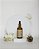 KIT Feminino Premium - FRESH BERGAMOT - Imagem 3