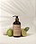 KIT Feminino Premium - FRESH BERGAMOT - Imagem 2