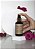 KIT Feminino Premium - SWEET LITCHI - Imagem 3
