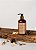 KIT Feminino Premium - TOBACCO & VANILLA - Imagem 2