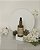 KIT Feminino Premium - TOBACCO & VANILLA - Imagem 3